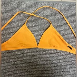 Jolyn top